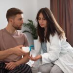 Recensione di CoverPlus: prova di 30 giorni con risultati e opinioni oneste.